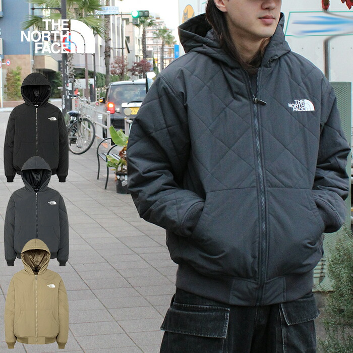 楽天市場】【SALE/20%OFF】THE NORTH FACE ザ・ノース・フェイス