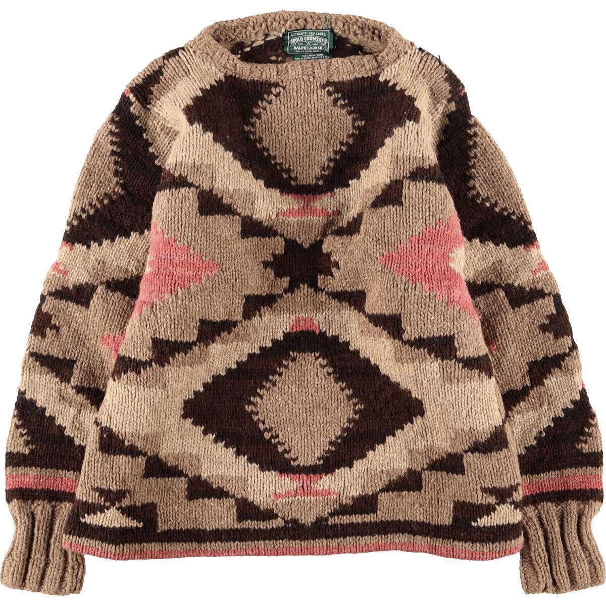 楽天市場】80〜90年代 ラルフローレン Ralph Lauren POLO COUNTRY ポロ