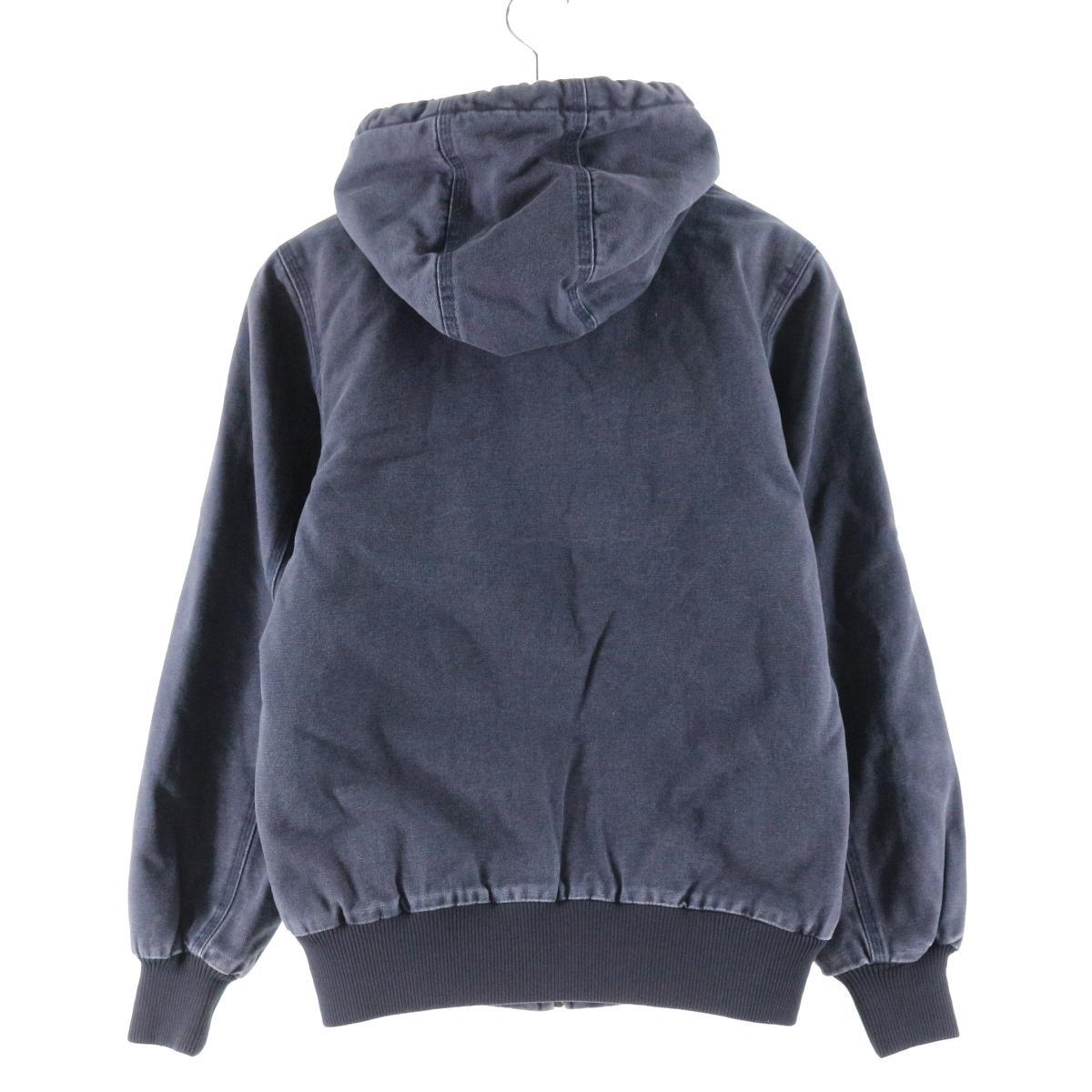 楽天市場】カーハート Carhartt アクティブジャケット ダック地