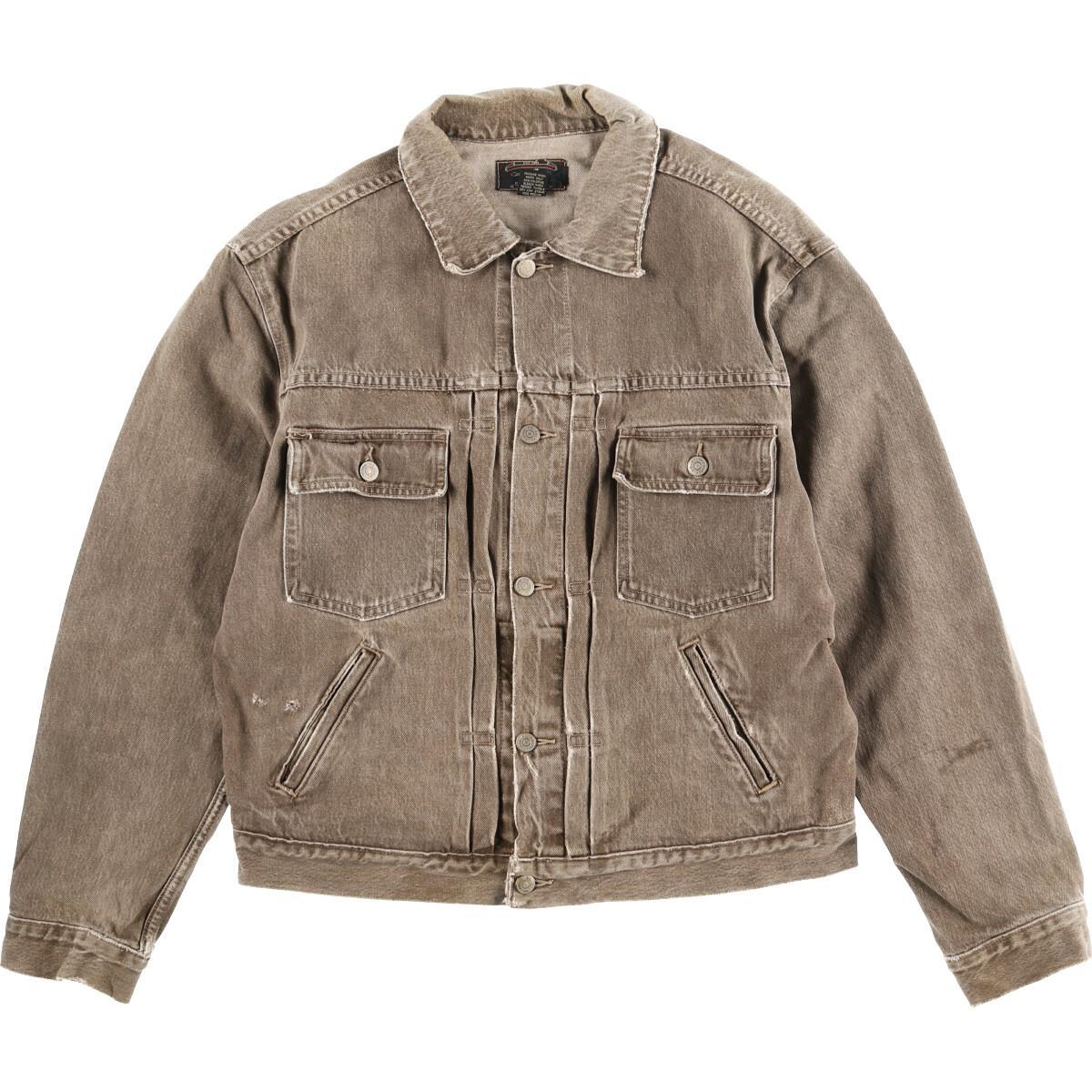 楽天市場】古着 90年代 ラルフローレン Ralph Lauren RRL ダブルアール