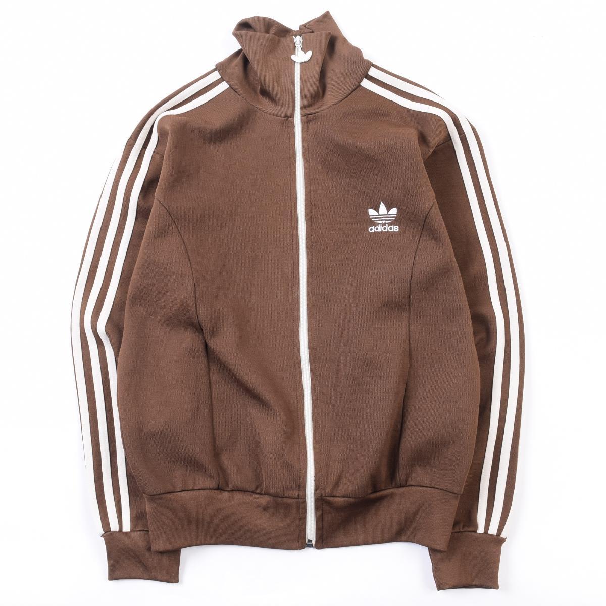 楽天市場】90年代 アディダス adidas ジャージ トラックジャケット