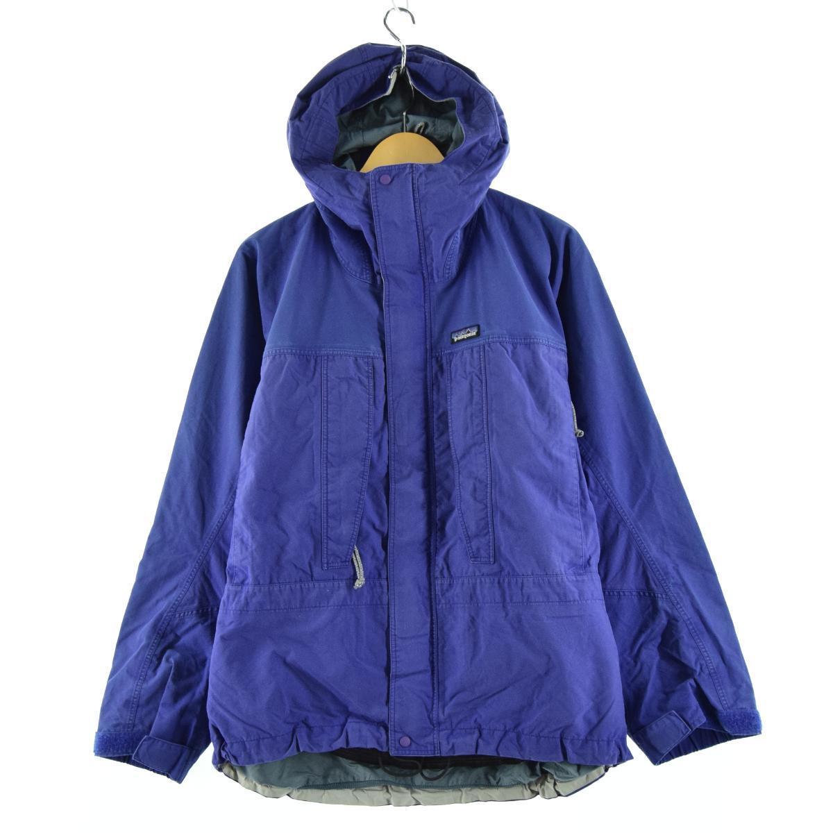 楽天市場】90年代 パタゴニア Patagonia NITRO2 ナイトロ2 マウンテン