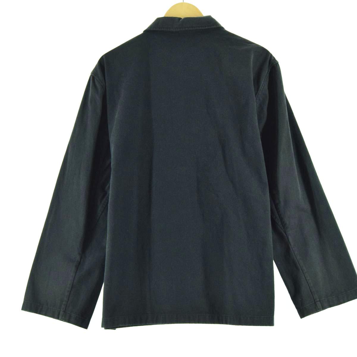 楽天市場】90年代 アニエスベー agnes b. HOMME カバーオール フランス