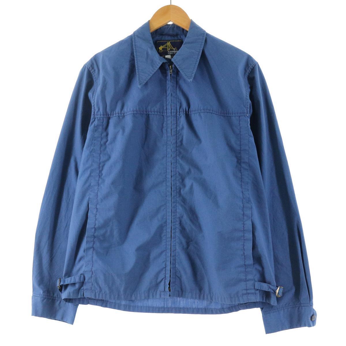 楽天市場】古着 80年代 ダービーオブサンフランシスコ derby of San