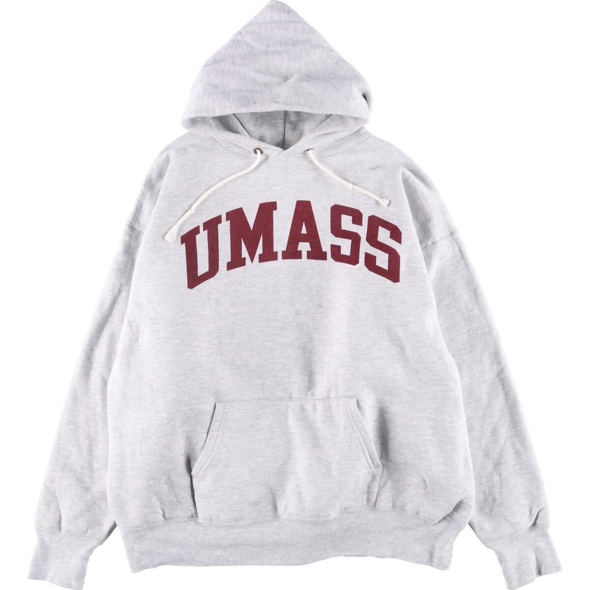 楽天市場】古着 80年代 チャンピオン Champion リバースウィーブ