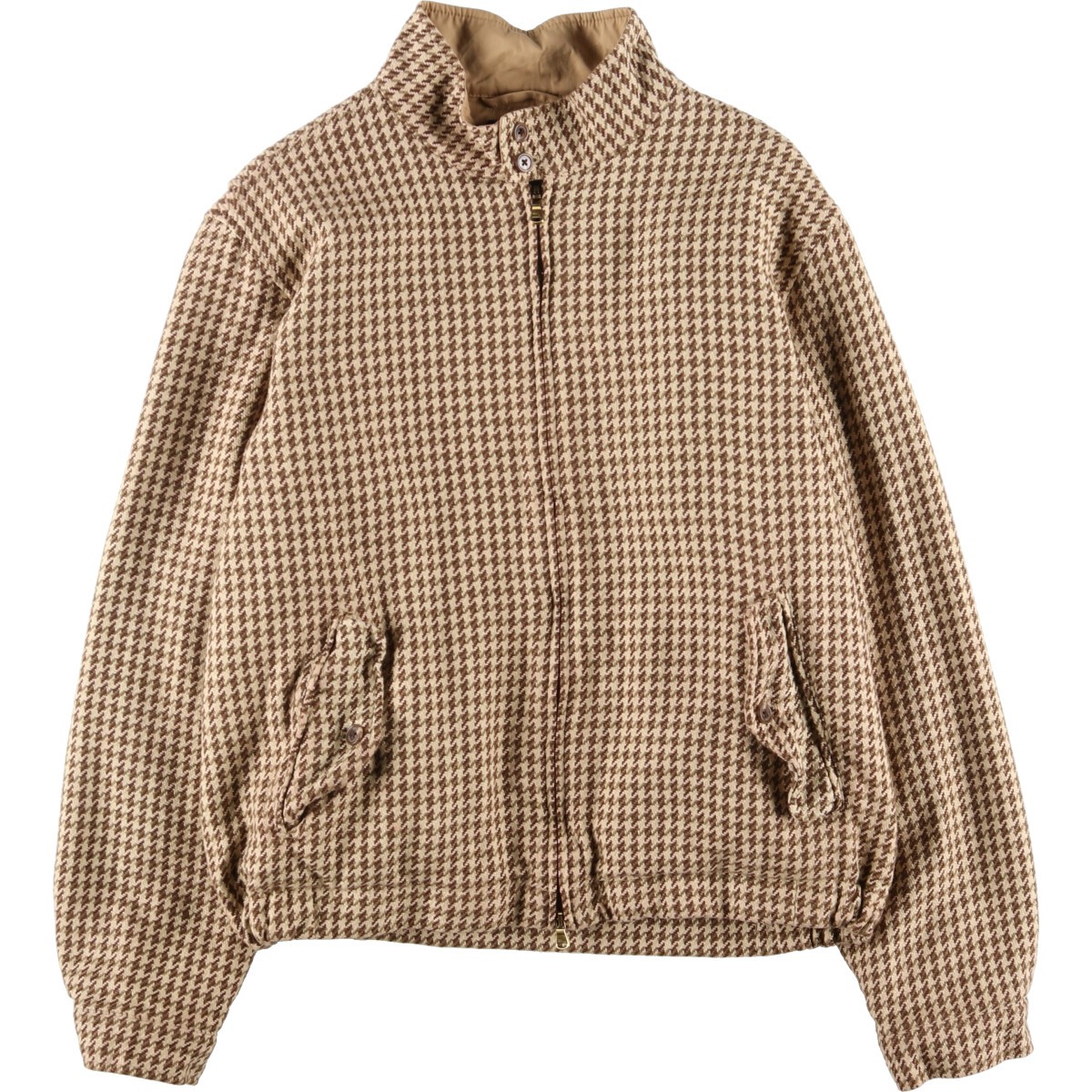 楽天市場】古着 ラルフローレン Ralph Lauren POLO GOLF ポロゴルフ