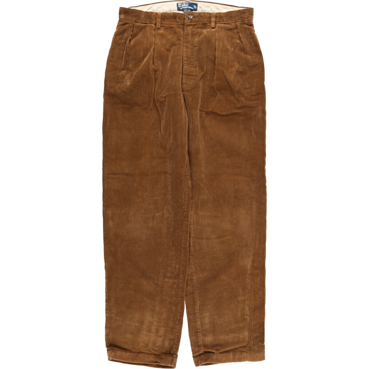 楽天市場】古着 ラルフローレン Ralph Lauren POLO by Ralph Lauren