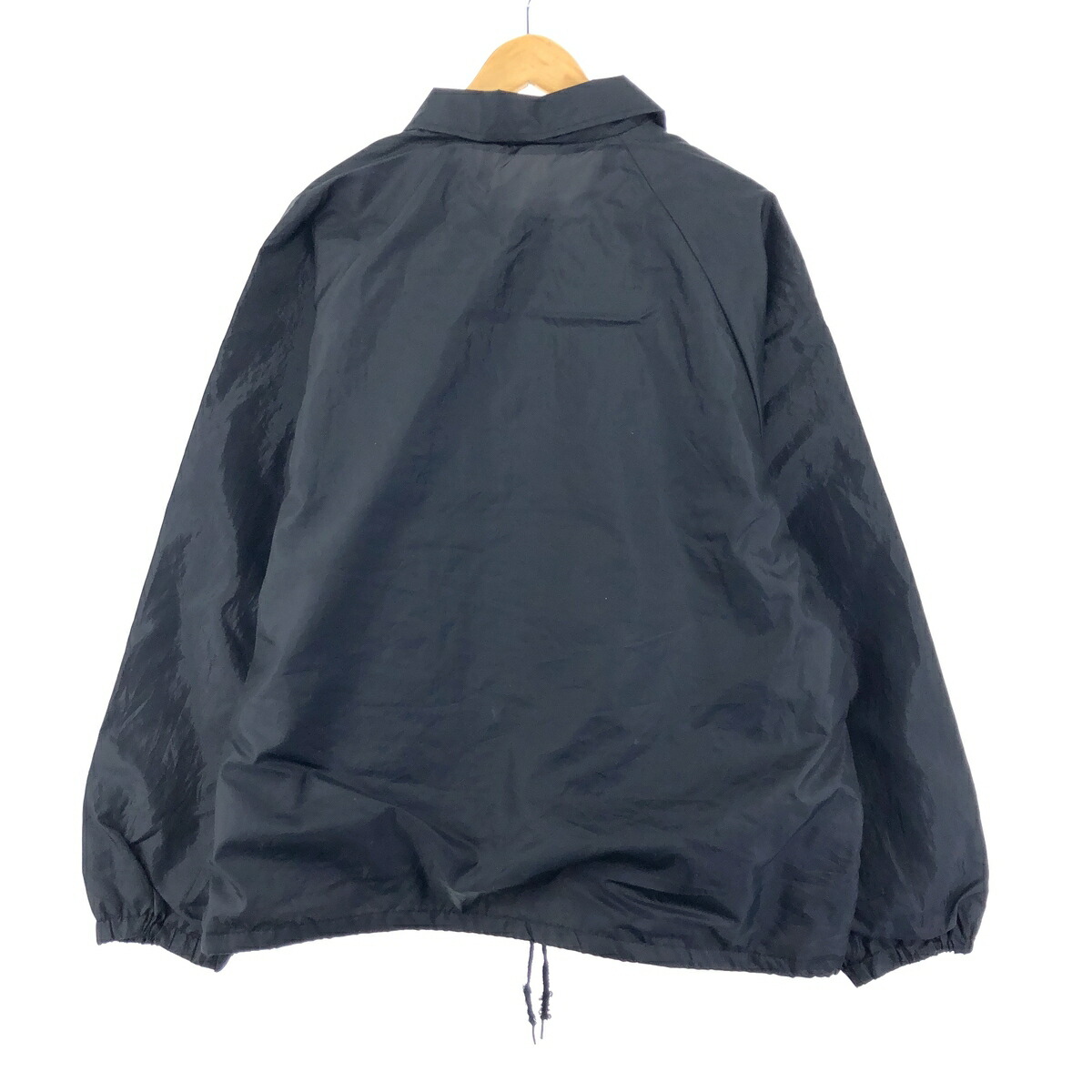 楽天市場】古着 90年代 Cardinal コーチジャケット USA製 メンズXL