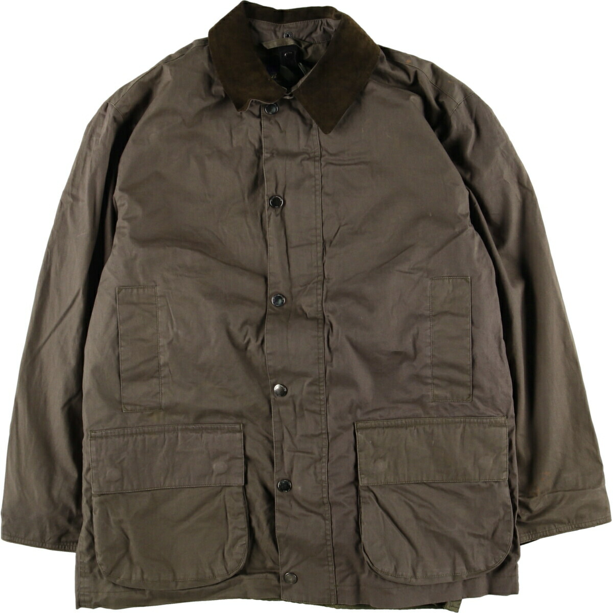 楽天市場】古着 ブルックスブラザーズ Brooks Brothers ハンティング