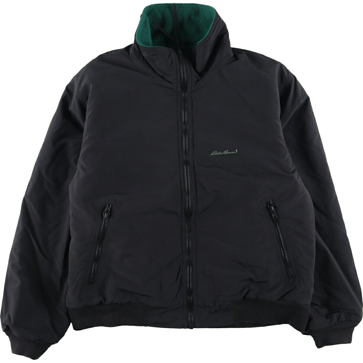 楽天市場】古着 90年代 エディーバウアー Eddie Bauer ナイロン