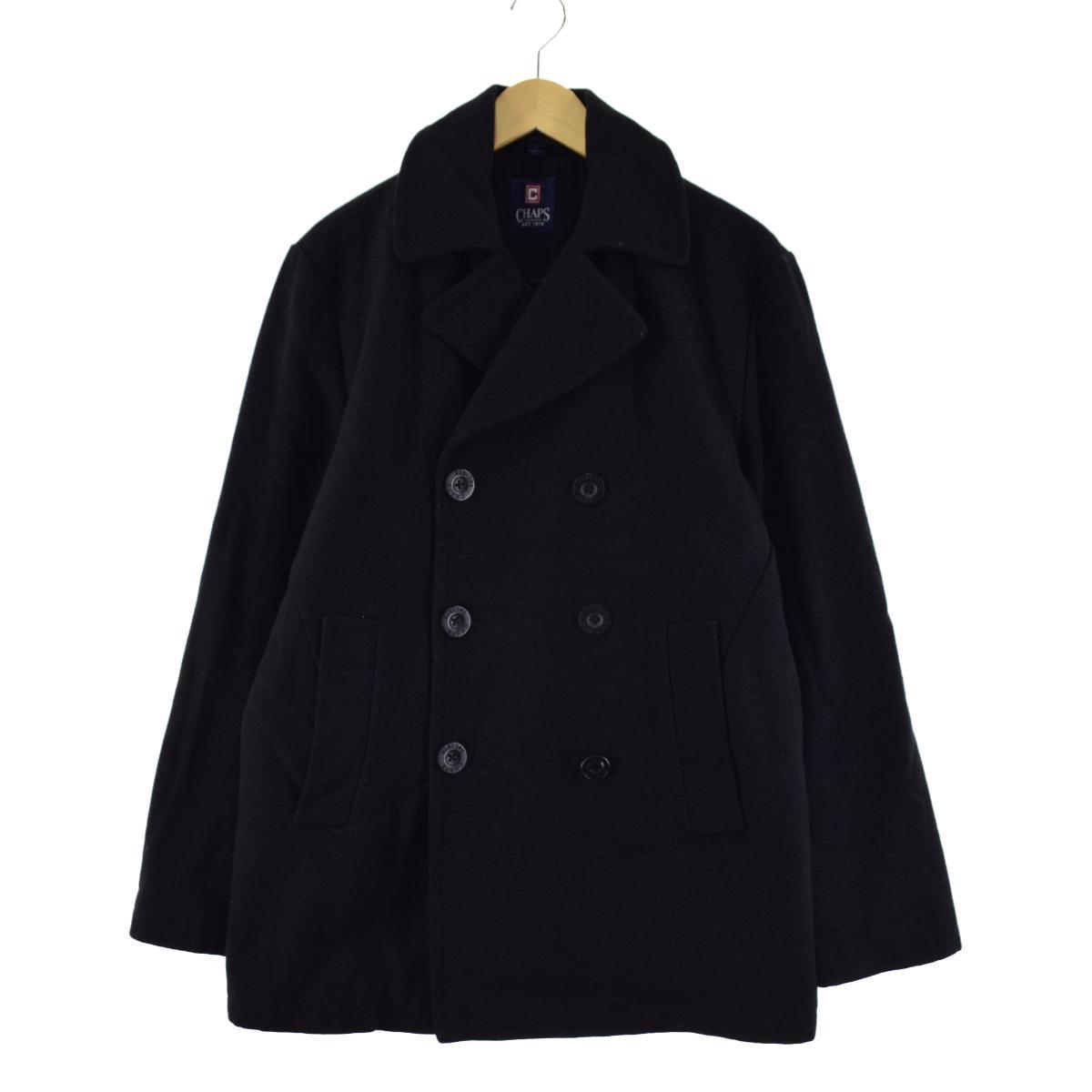 楽天市場】古着 90年代 ラルフローレン Ralph Lauren CHAPS チャップス