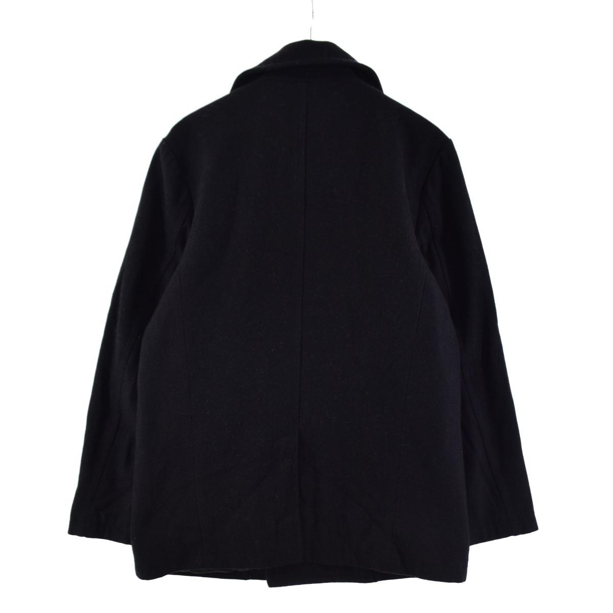 楽天市場】古着 90年代 ラルフローレン Ralph Lauren CHAPS チャップス