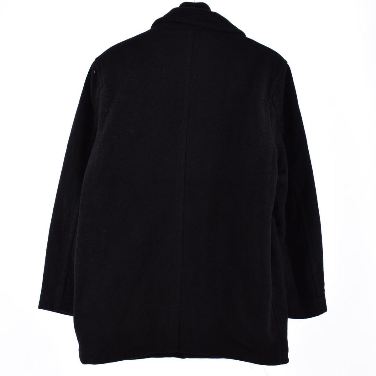 楽天市場】古着 90'S ラルフローレン Ralph Lauren CHAPS チャップス