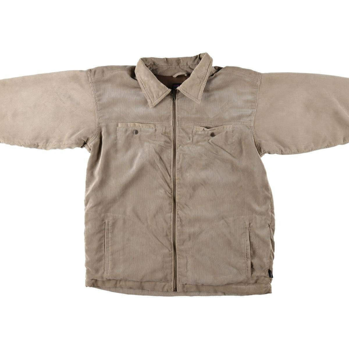 楽天市場】古着 00'S パタゴニア Patagonia コードウォーマー