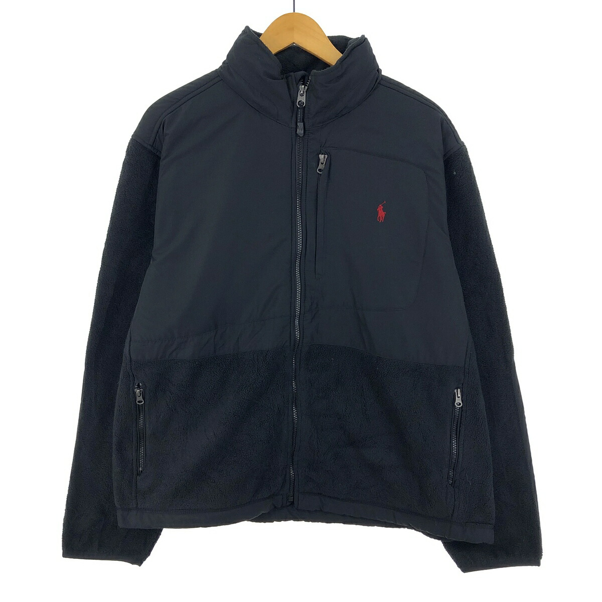 楽天市場】古着 ラルフローレン Ralph Lauren POLO by Ralph Lauren