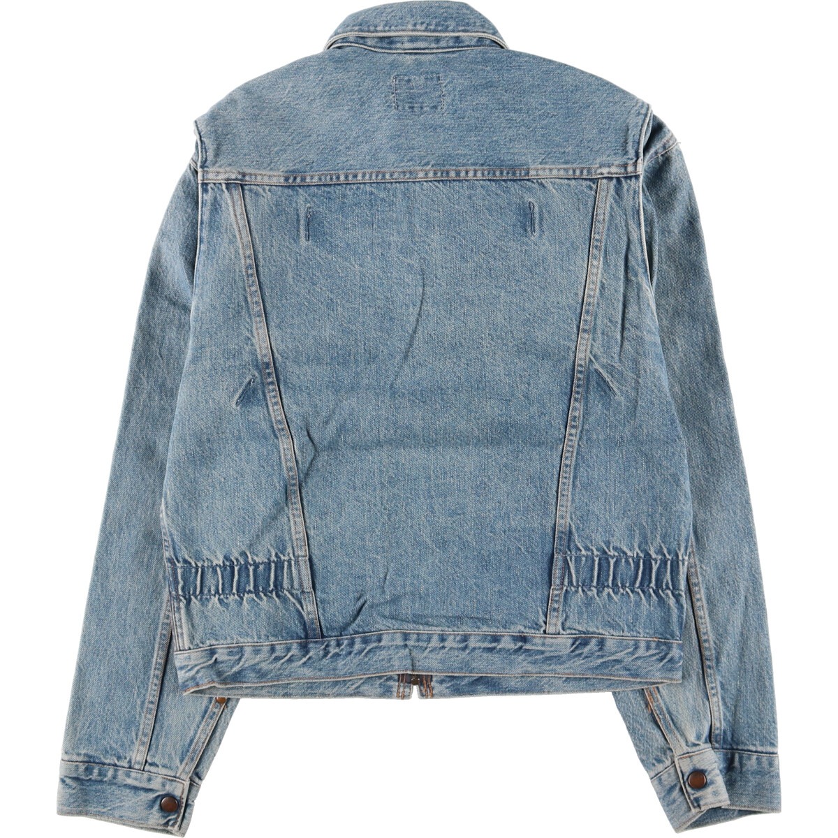 楽天市場】古着 ラングラー Wrangler 復刻 BLUE BELL ブルーベル