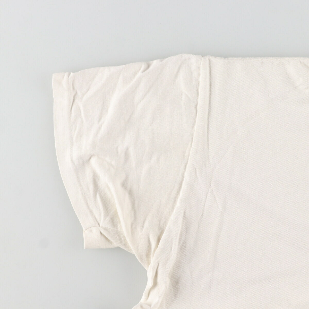 楽天市場】古着 90'S ヘインズ Hanes IBM オリンピック スポンサー