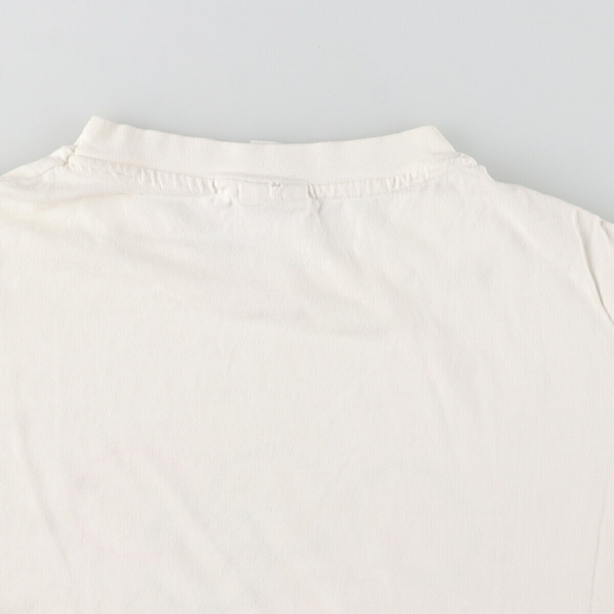 楽天市場】古着 90'S ヘインズ Hanes IBM オリンピック スポンサー