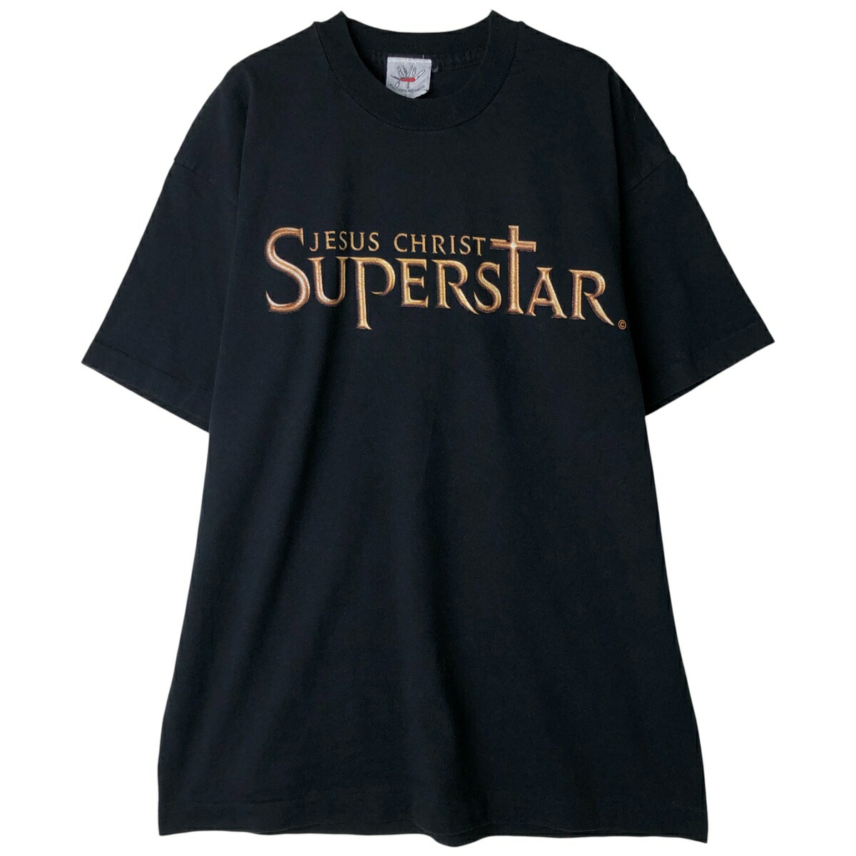 楽天市場】supreme jesus（Tシャツ・カットソー｜トップス）：メンズ