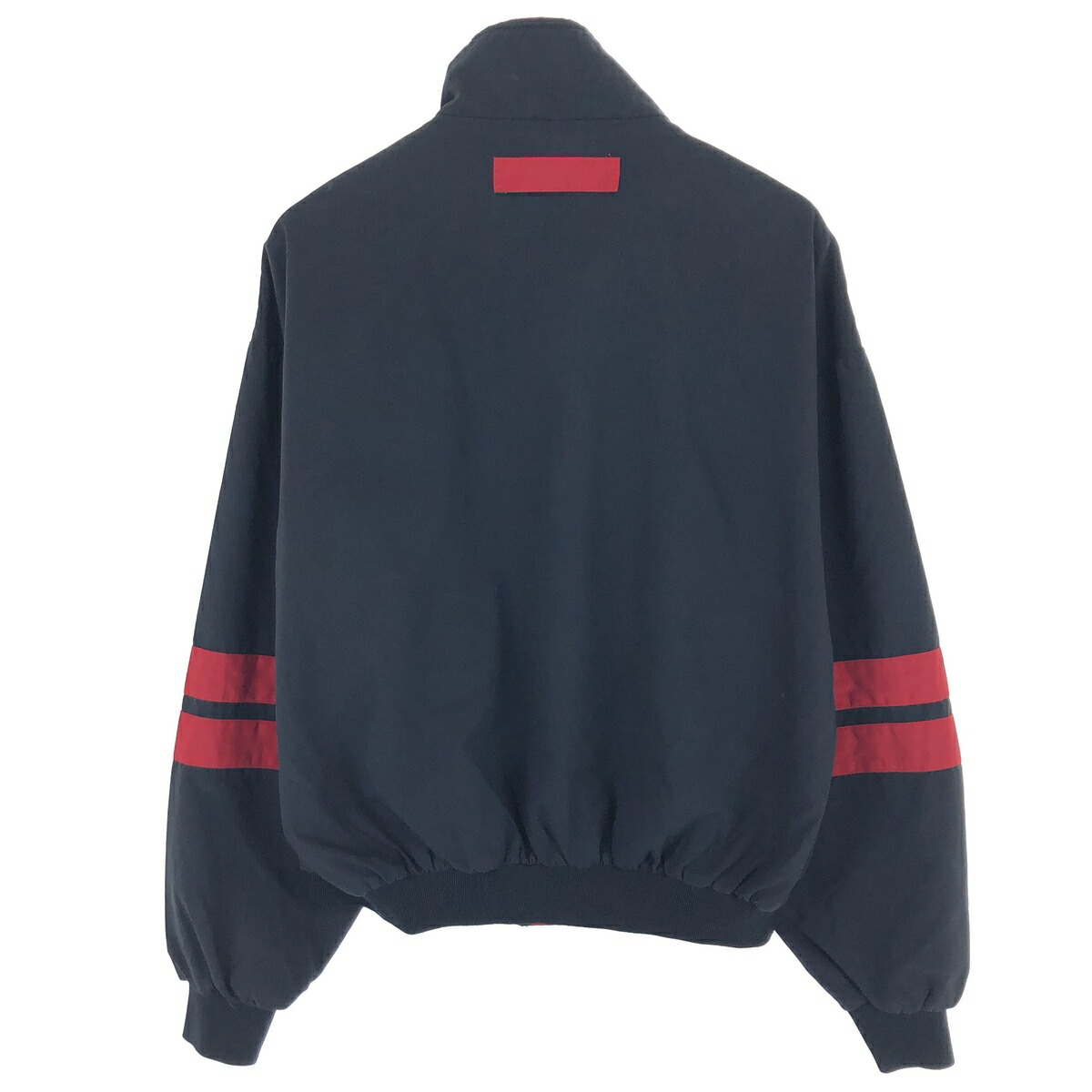 楽天市場】古着 90'S WINSTON by SWINGSTER ナイロンレーシング