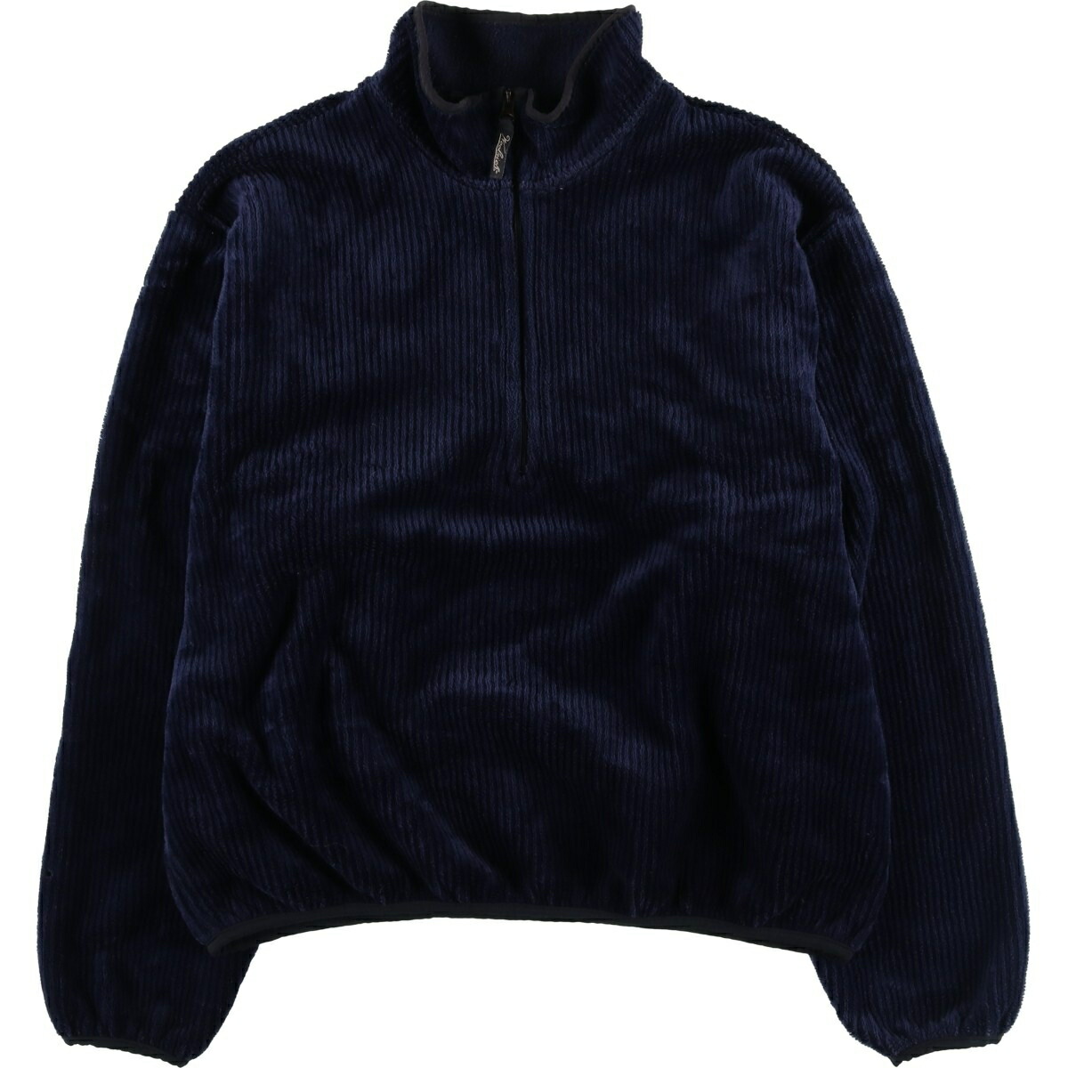 楽天市場】ウールリッチ フリースの通販