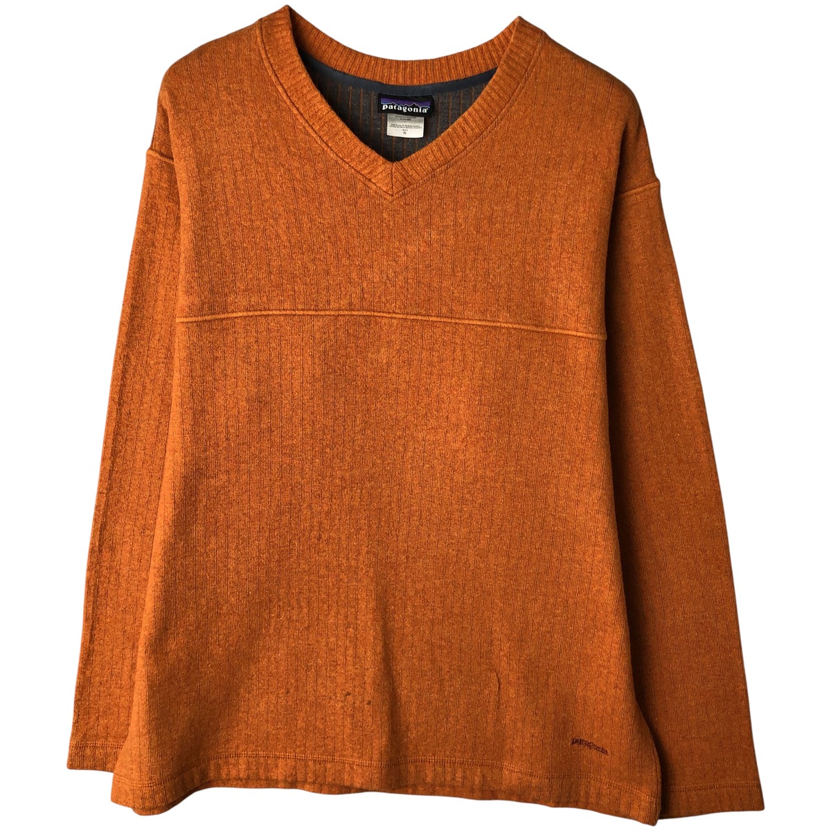 楽天市場】パタゴニア patagonia（ニット・セーター｜トップス