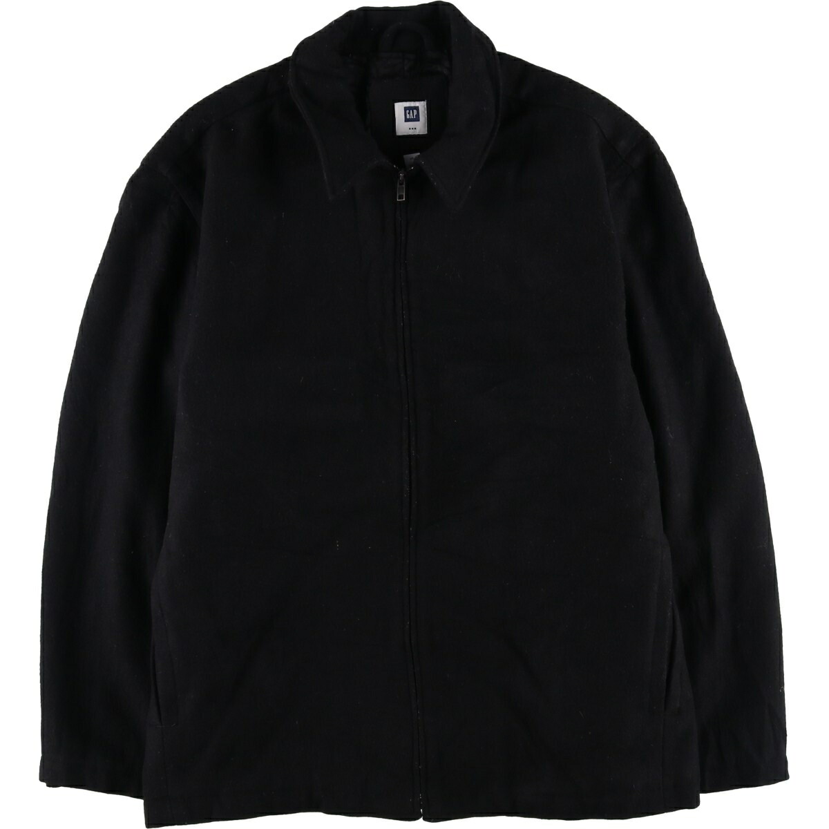 楽天市場】ウール ジャケット（ブランドギャップ）（メンズ