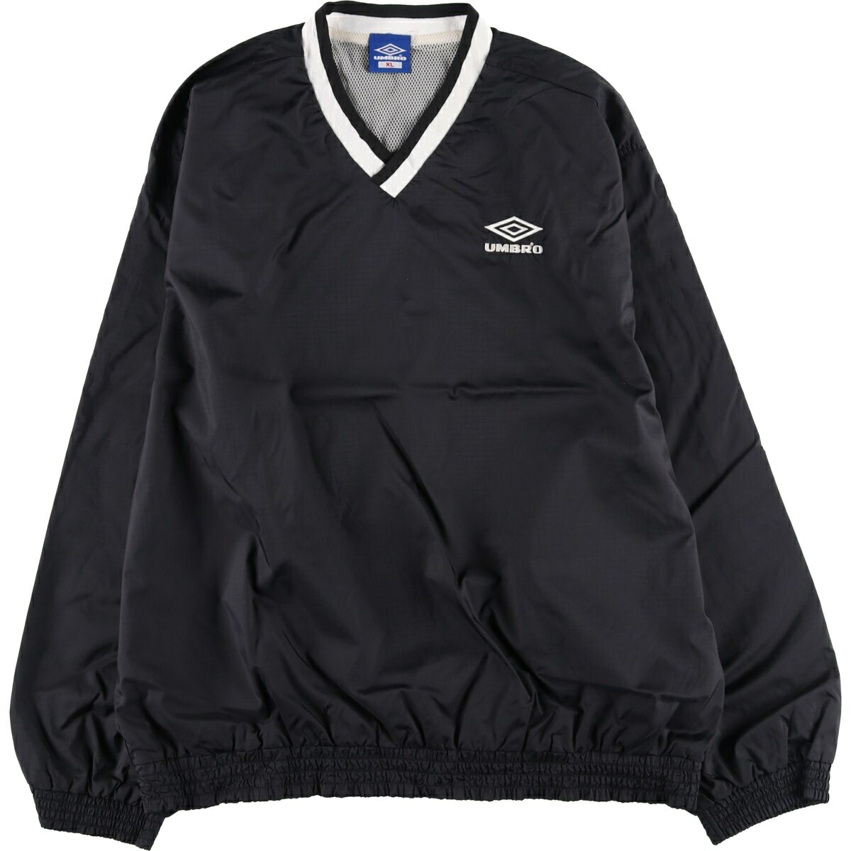 楽天市場】・ウォームアッププルオーバー・の通販