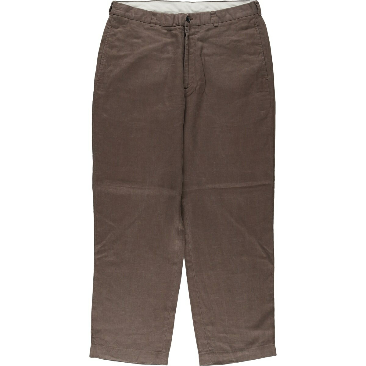 楽天市場】brooks brothers 346（ズボン・パンツ｜メンズファッション