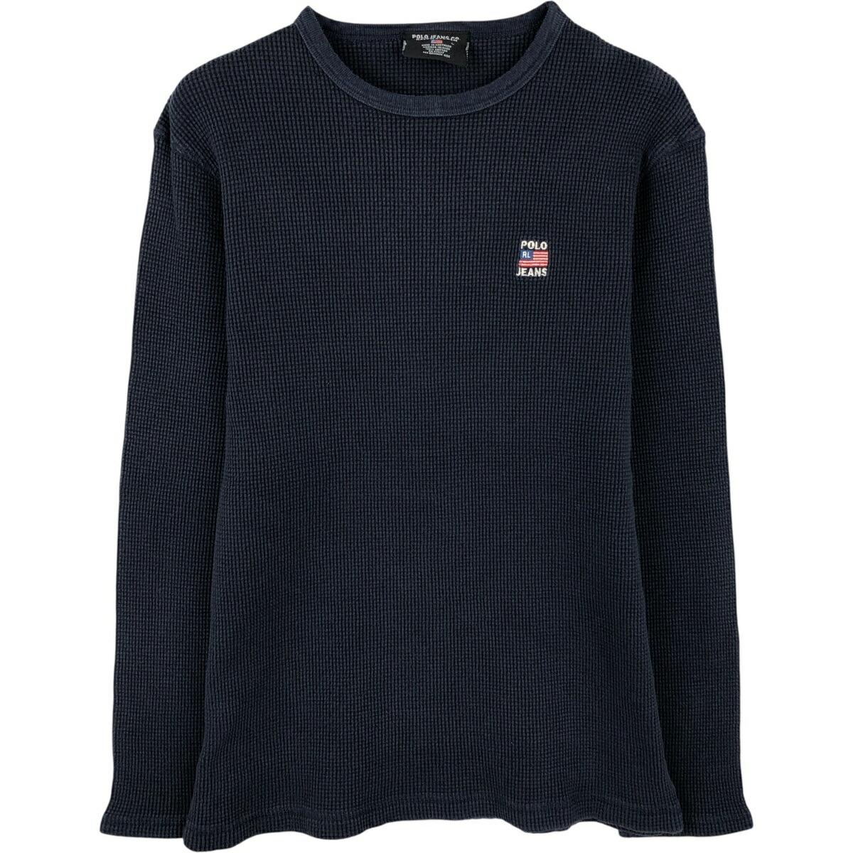 楽天市場】ラルフローレン POLO JEANS（Tシャツ・カットソー｜トップス