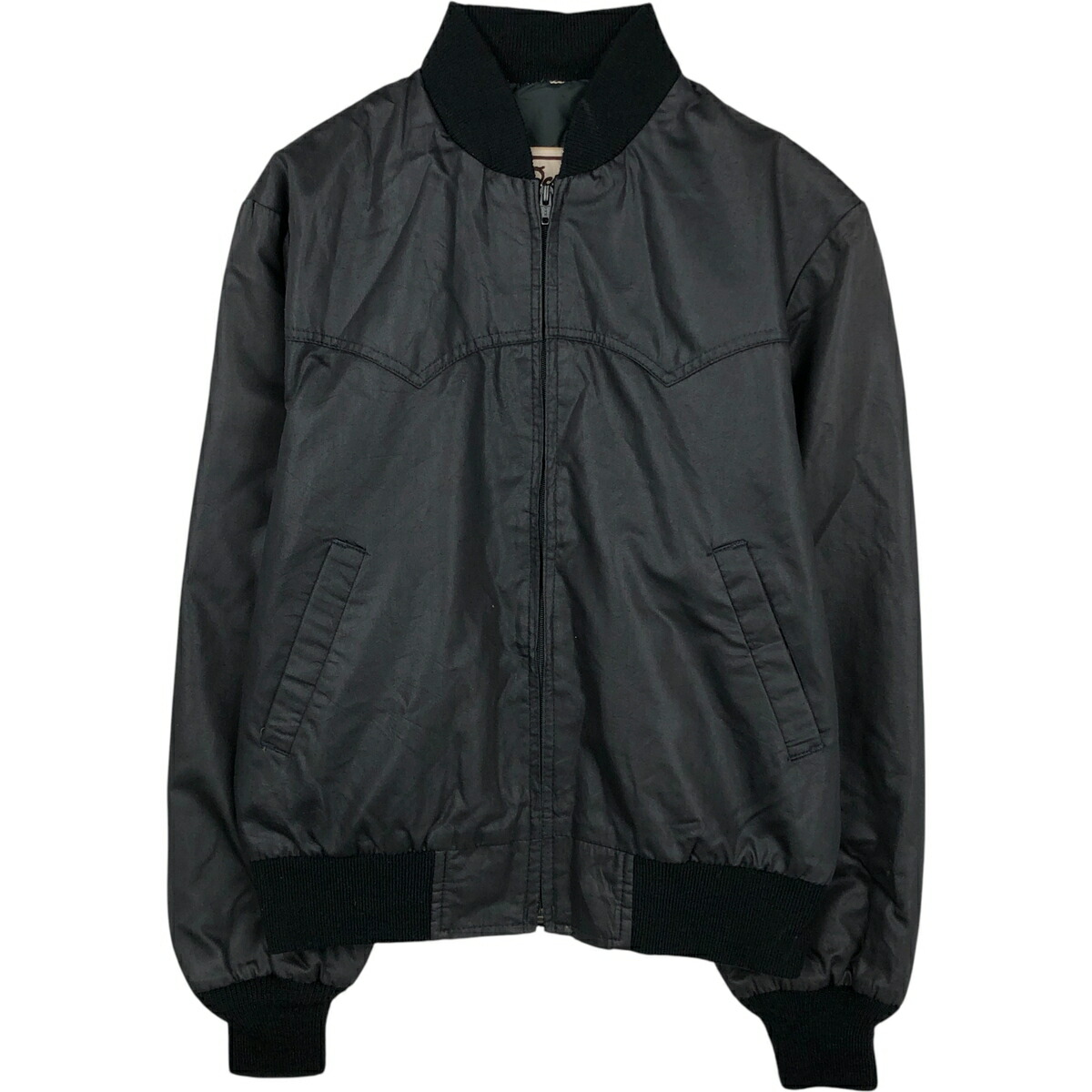 楽天市場】カップショルダー ジャケットの通販