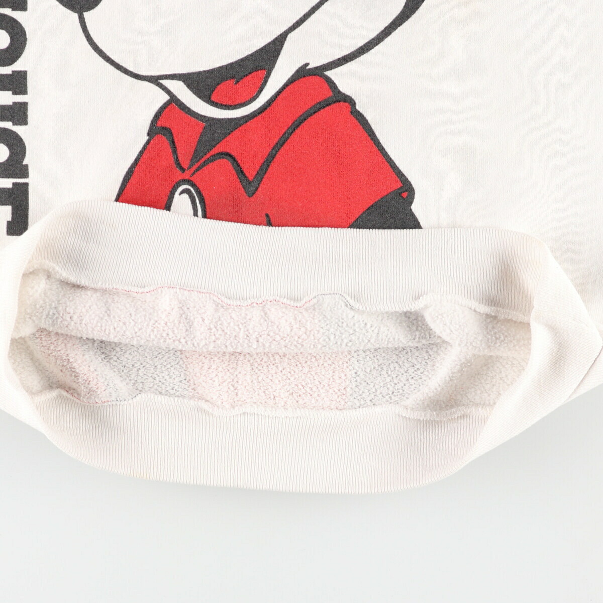 楽天市場】古着 80'S ディズニー DISNEY MICKEY MOUSE ミッキーマウス