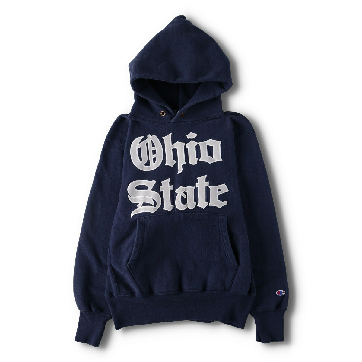 楽天市場】古着 90'S チャンピオン Champion REVERSE WEAVE リバース