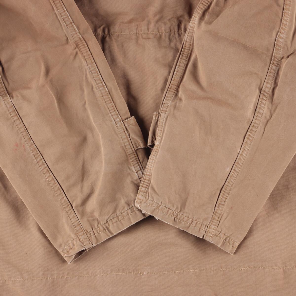 楽天市場】古着 50〜60年代 Royal Hunter 動物ボタン フレンチワーク