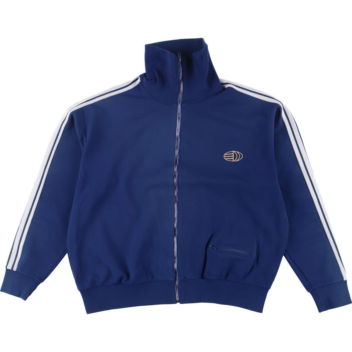 楽天市場】古着 60年代 アディダス adidas 地球儀マーク ワールド