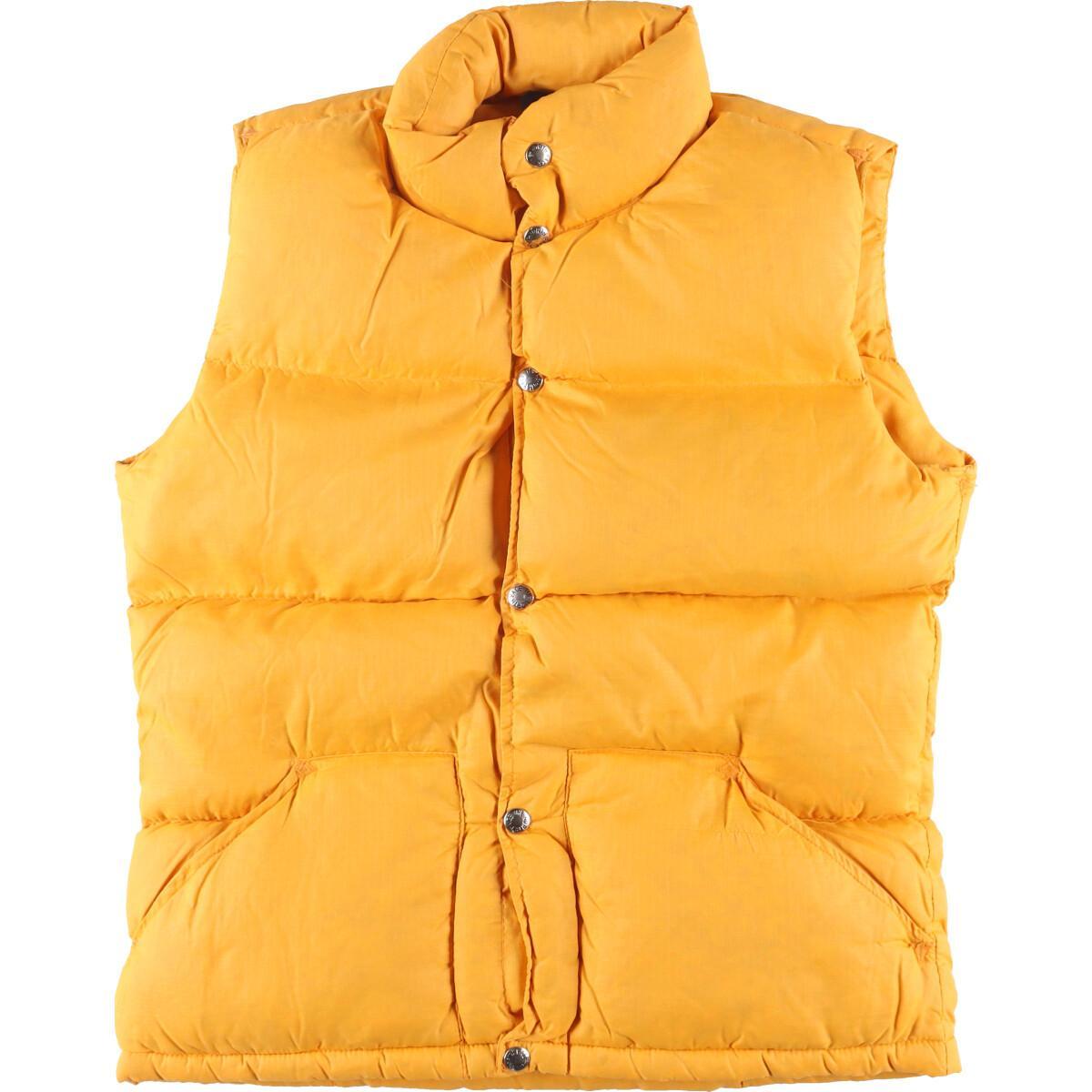 楽天市場】古着 80年代 ザノースフェイス THE NORTH FACE 茶タグ