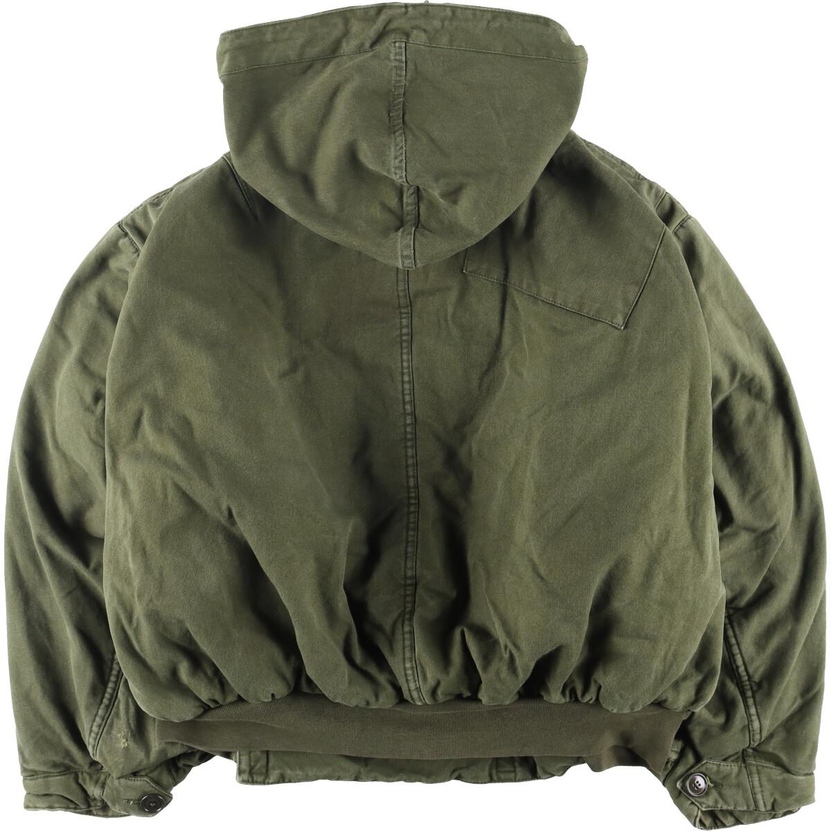 楽天市場】古着 〜90年代 キャサリンハムネット KATHARINE HAMNETT