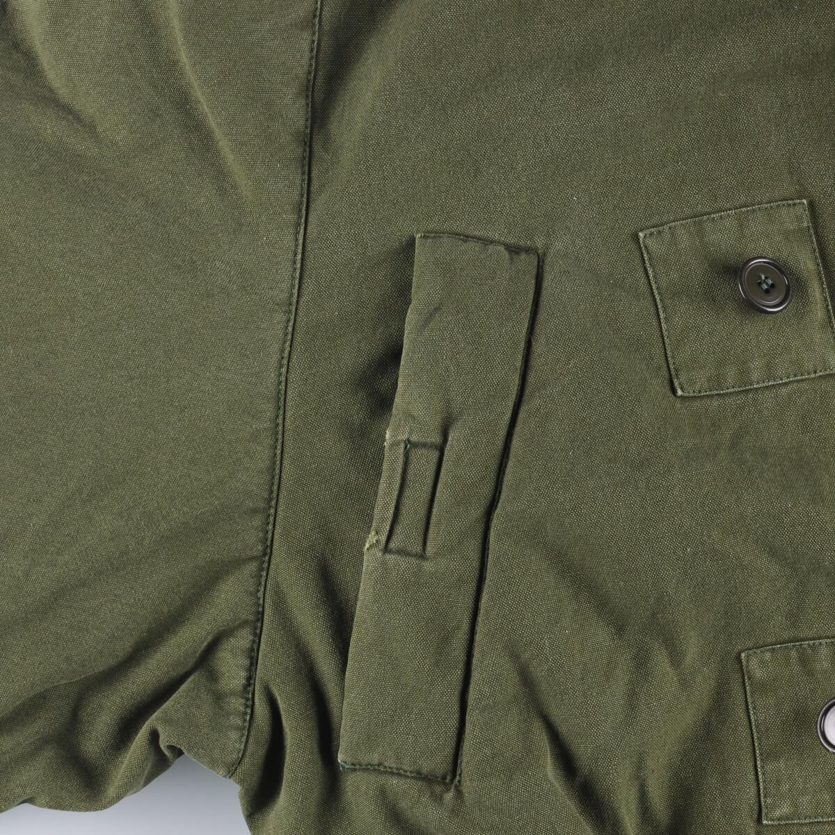 楽天市場】古着 〜90年代 キャサリンハムネット KATHARINE HAMNETT