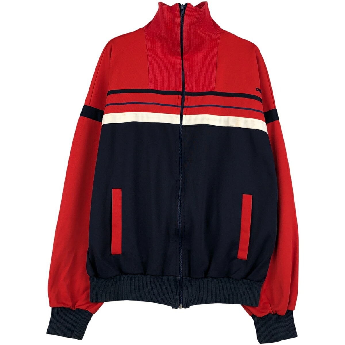 楽天市場】adidas ventexの通販