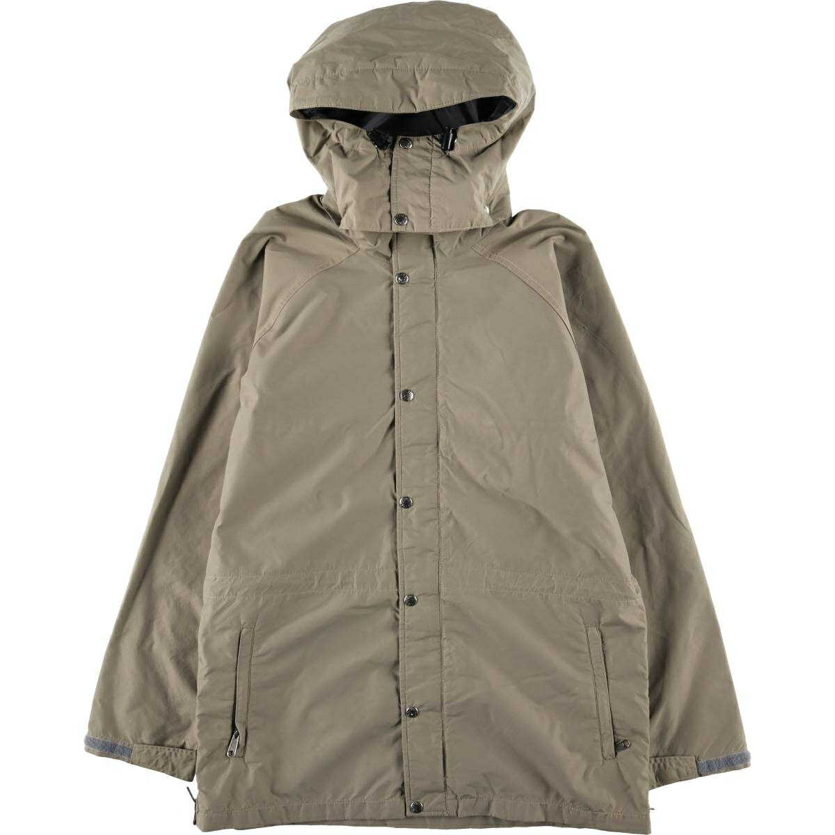 楽天市場】THE NORTH FACE ノースフェイス SUMMIT SERIES GORE-TEX