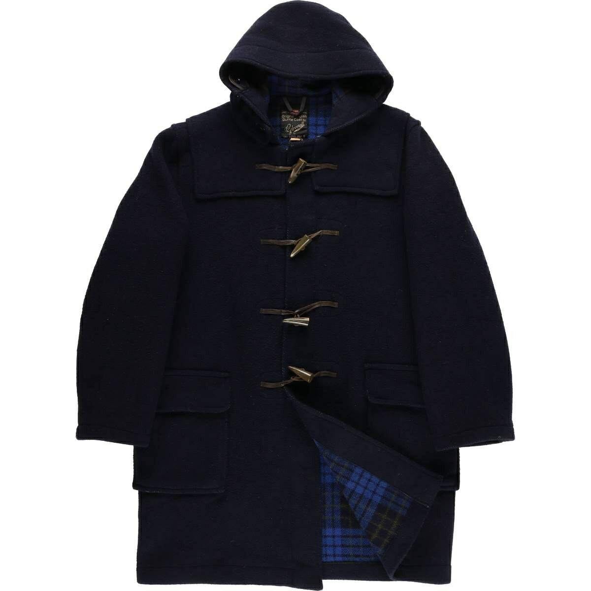 楽天市場】グローバーオール ヘリンボーン（メンズファッション）の通販