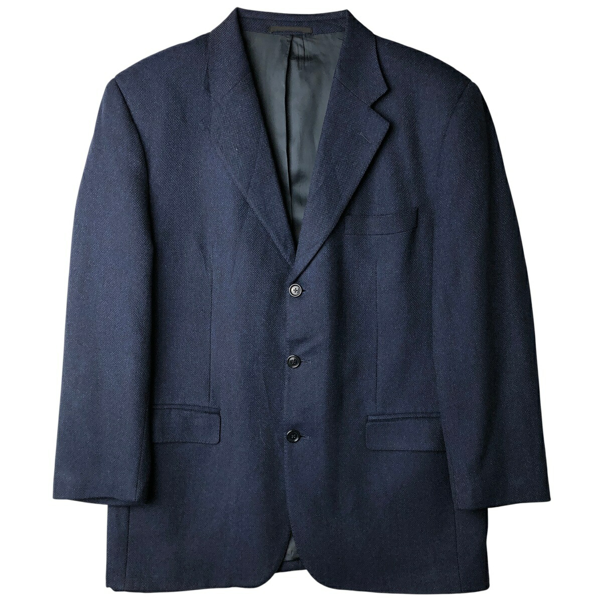 楽天市場】イヴ・サンローラン（コート・ジャケット｜メンズ