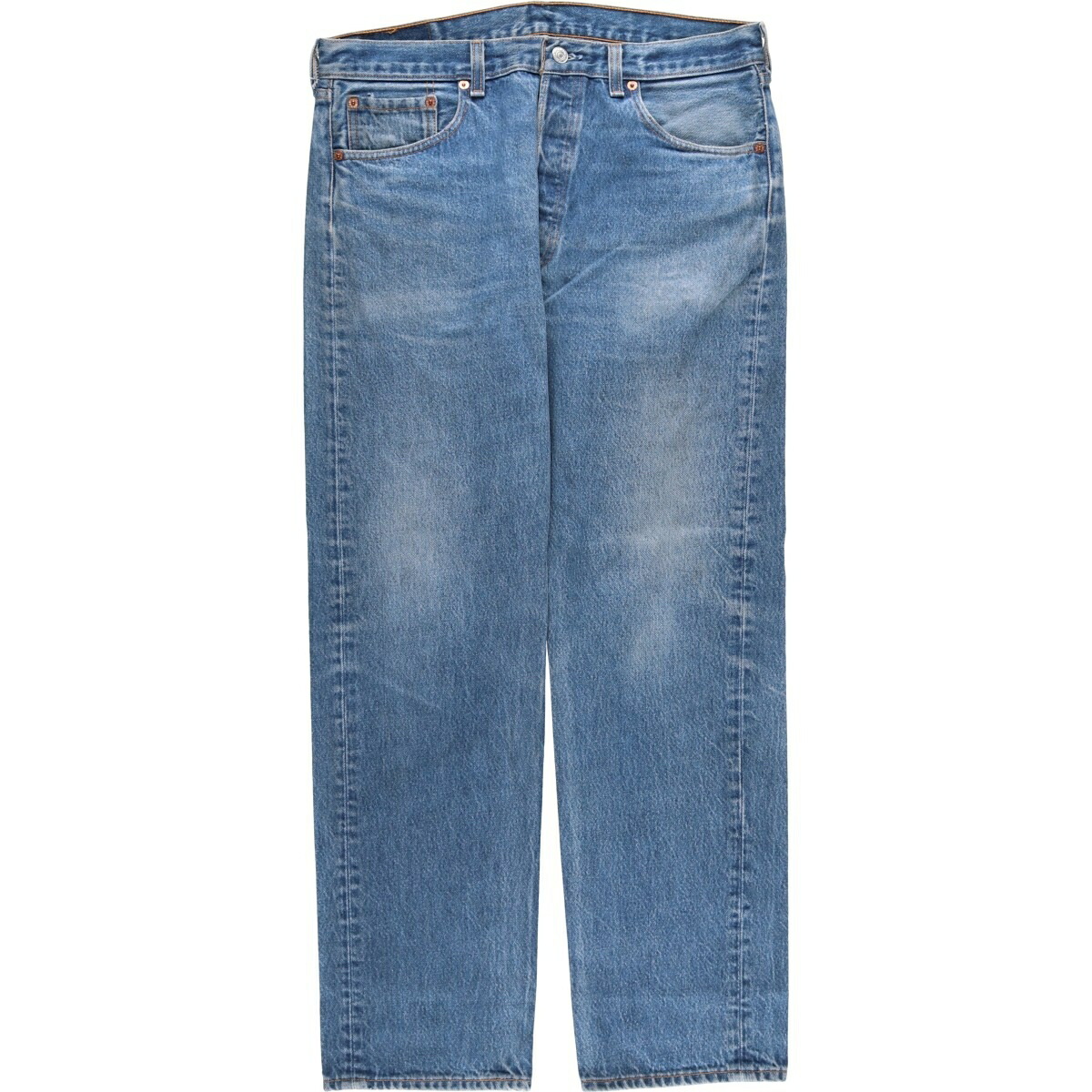 楽天市場】リーバイス 501 w34 l33の通販