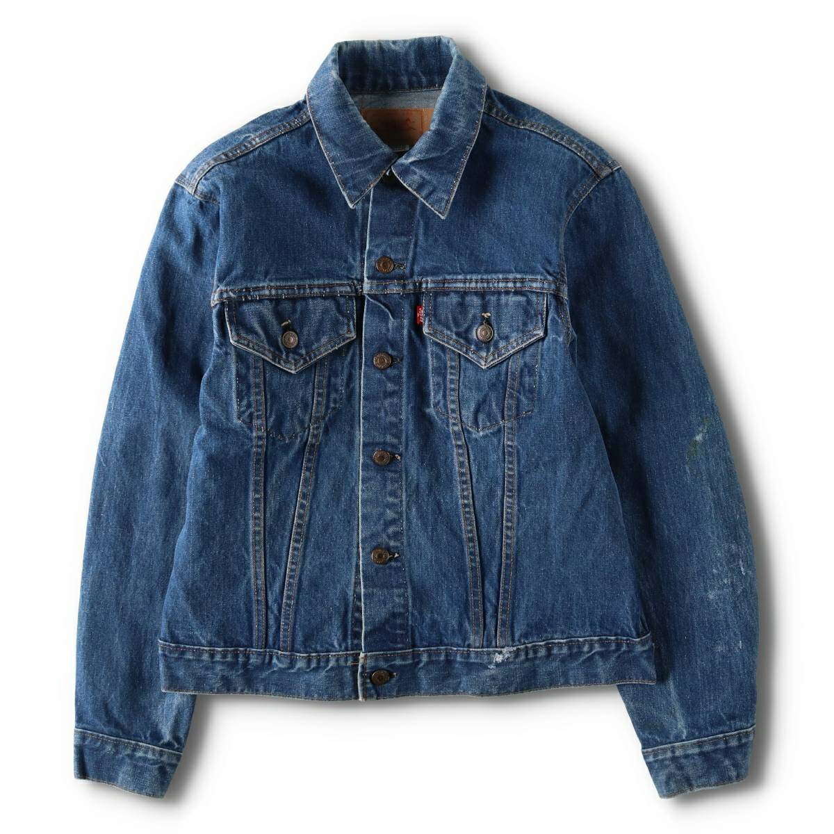 楽天市場】70505 levi's コーデュロイの通販