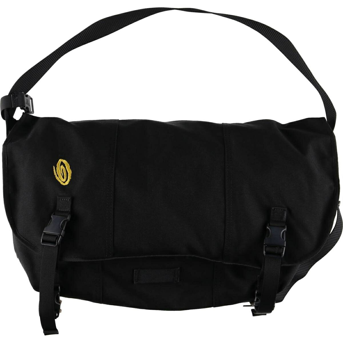 楽天市場】TIMBUK2 ショルダーバッグの通販