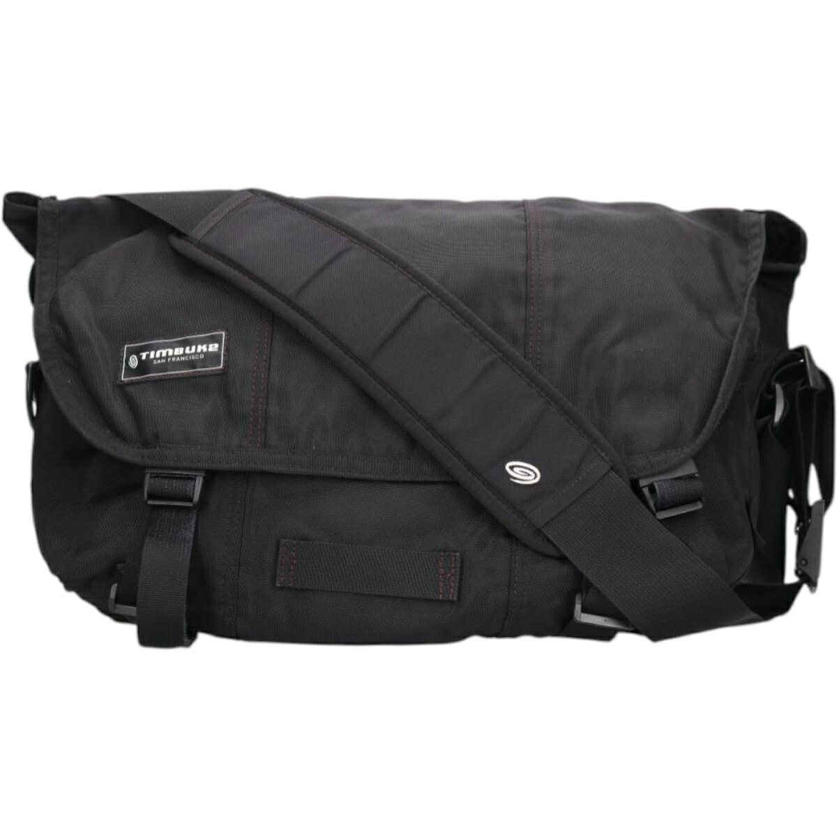 楽天市場】TIMBUK2 ショルダーバッグの通販
