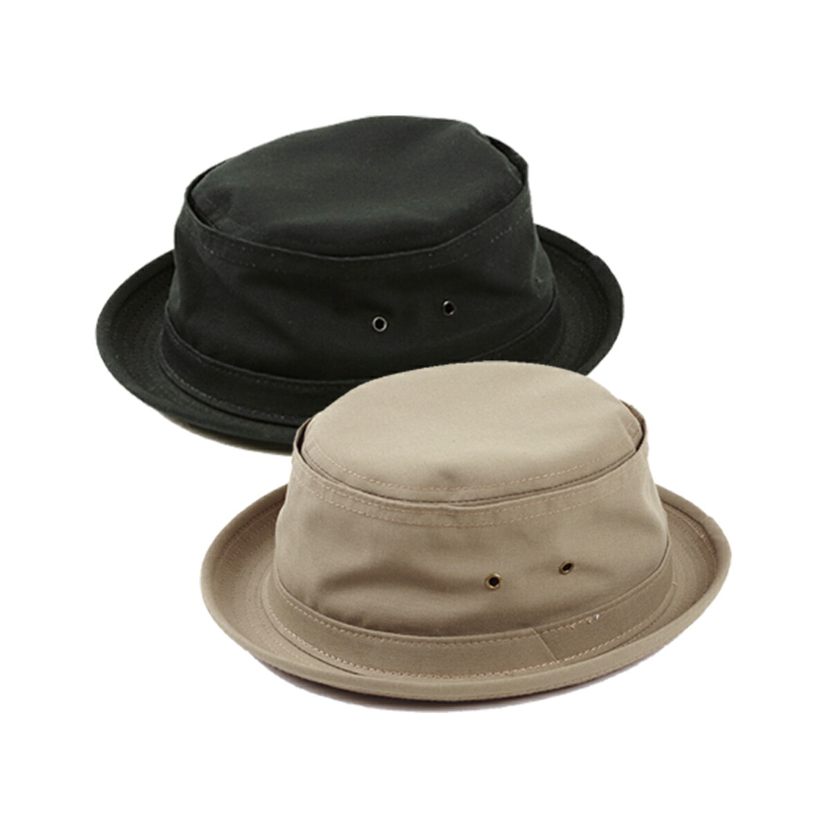 楽天市場】【クーポン配布中】ニューヨークハット NEWYORK HAT