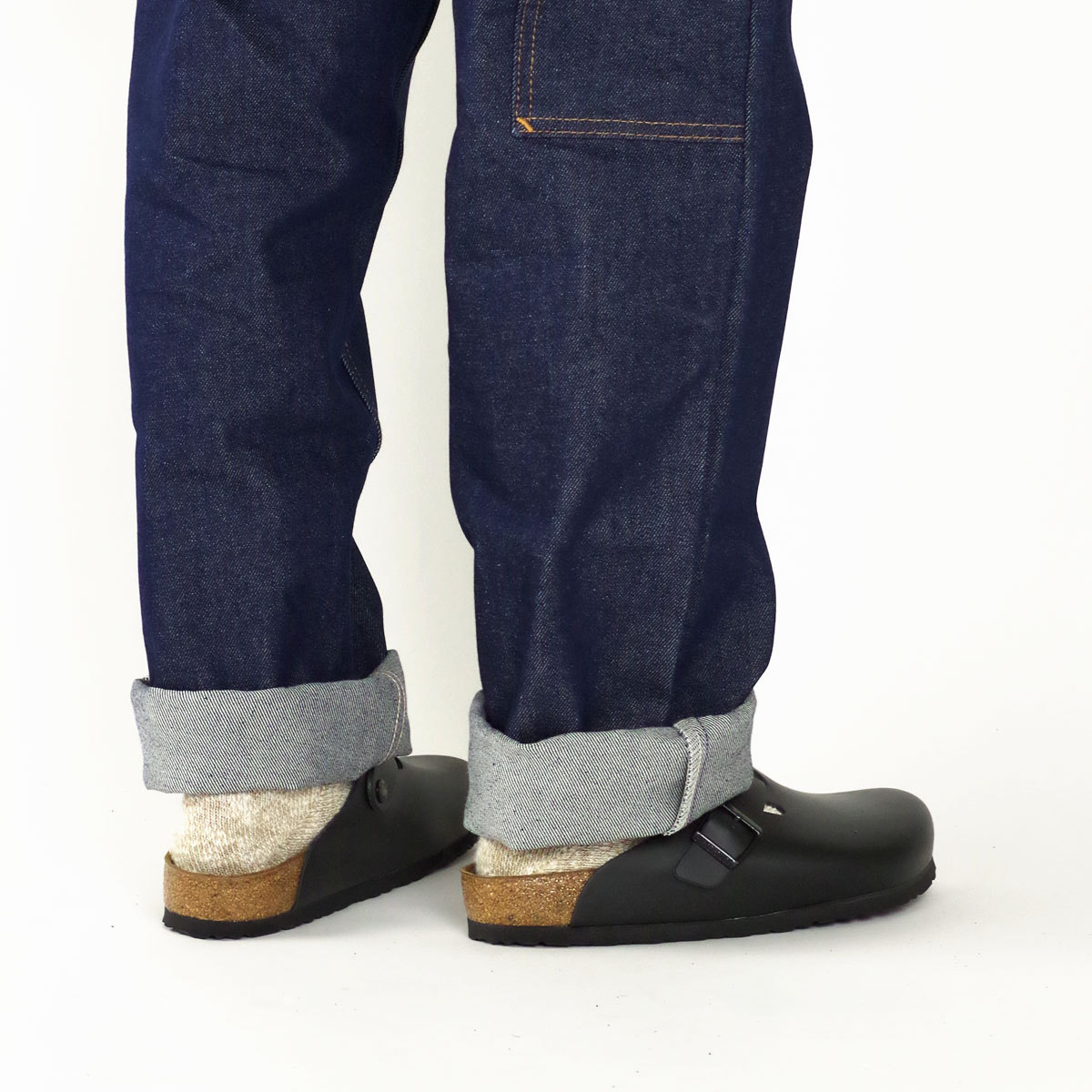 楽天市場】【クーポン配布中】ビルケンシュトック BIRKENSTOCK