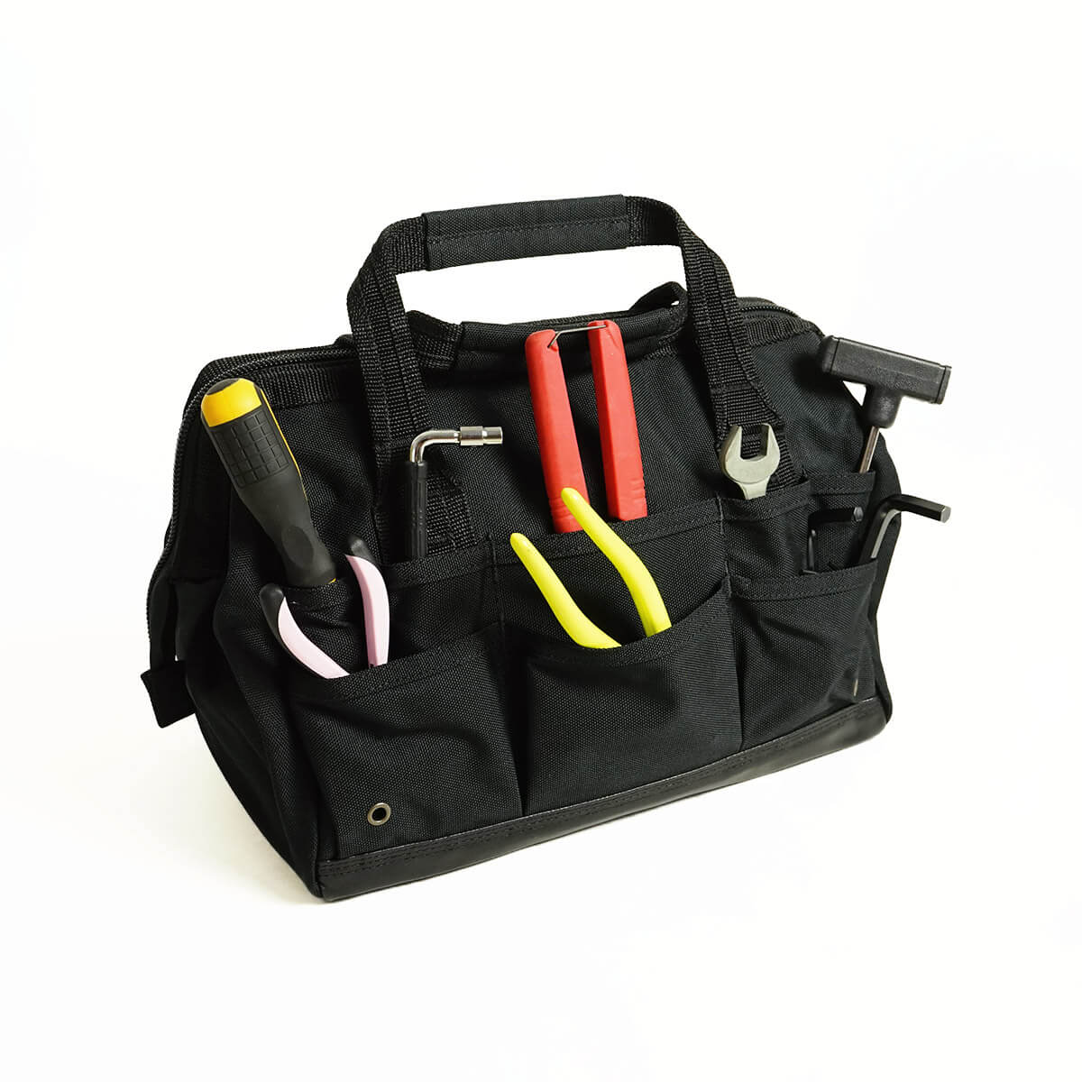 楽天市場】【クーポン配布中】カーハート Carhartt 14インチ 26