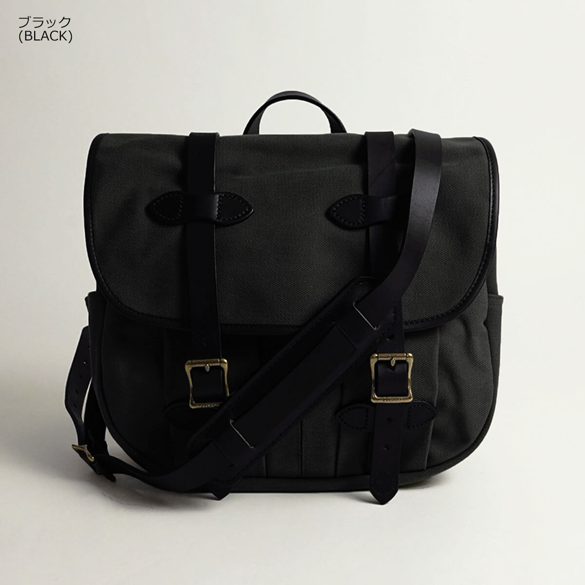楽天市場】【クーポン配布中】フィルソン FILSON ショルダーバック